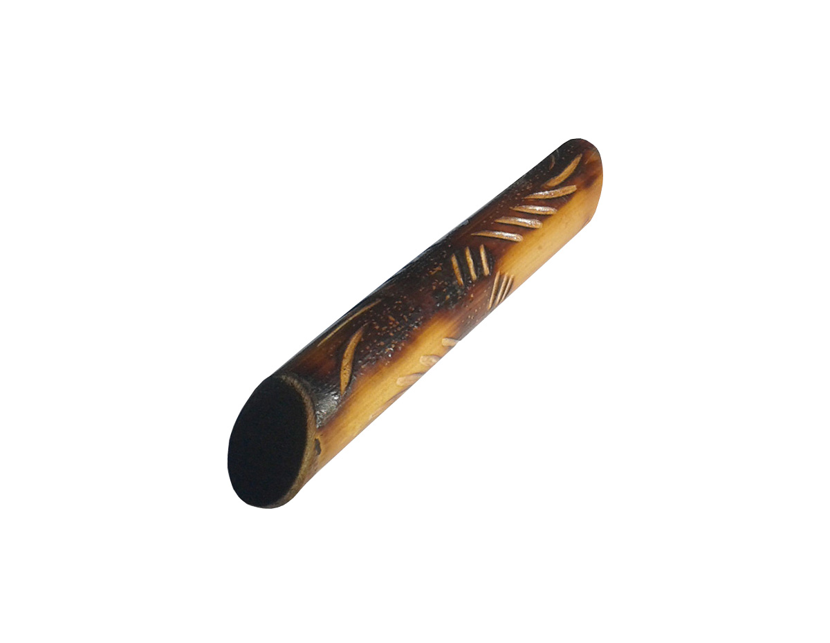 Rattan Kubotan