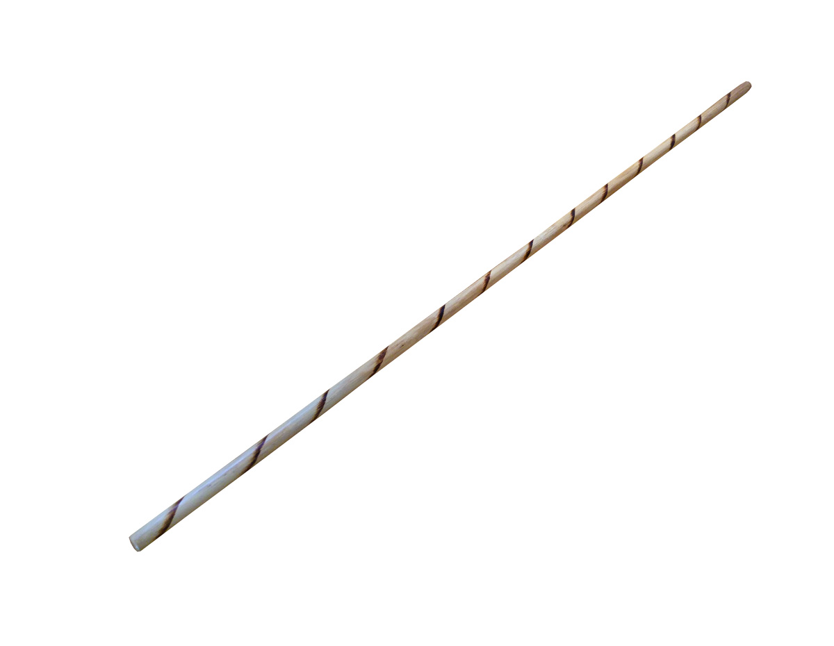 Langstock Rattan Bo