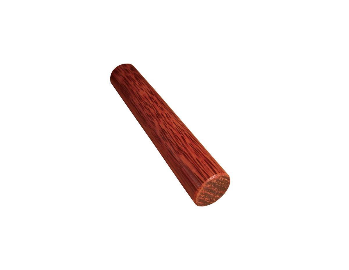 Bahi Kubotan 