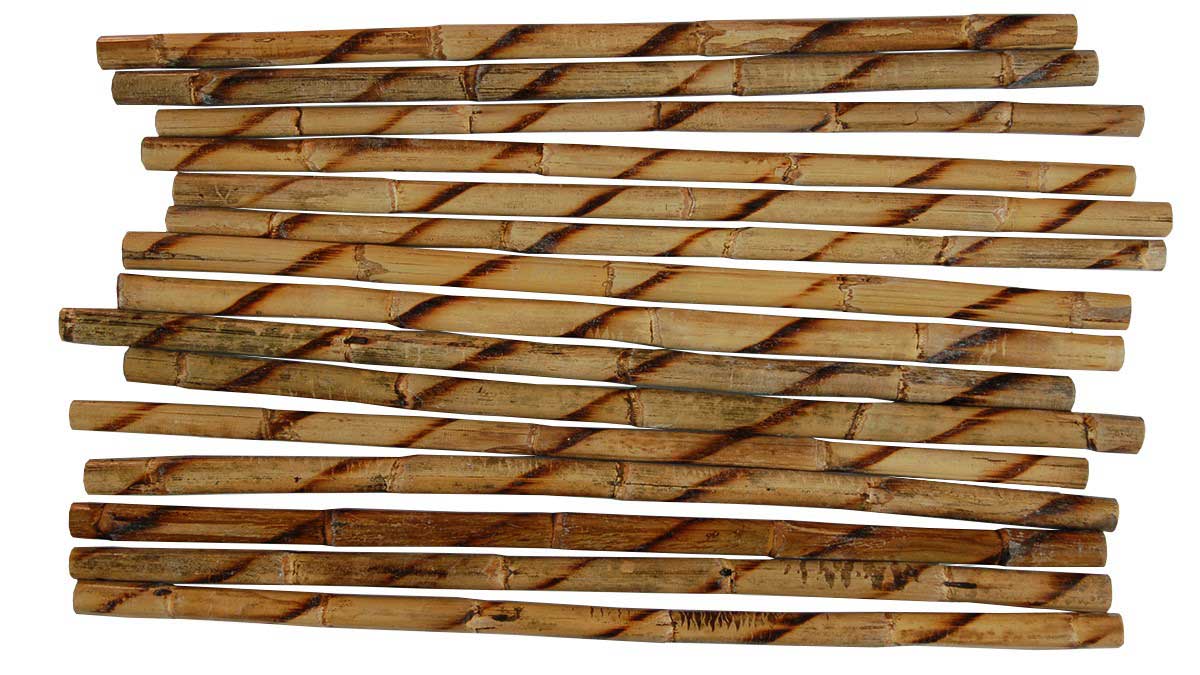 Rattanstöcke Economy Pack