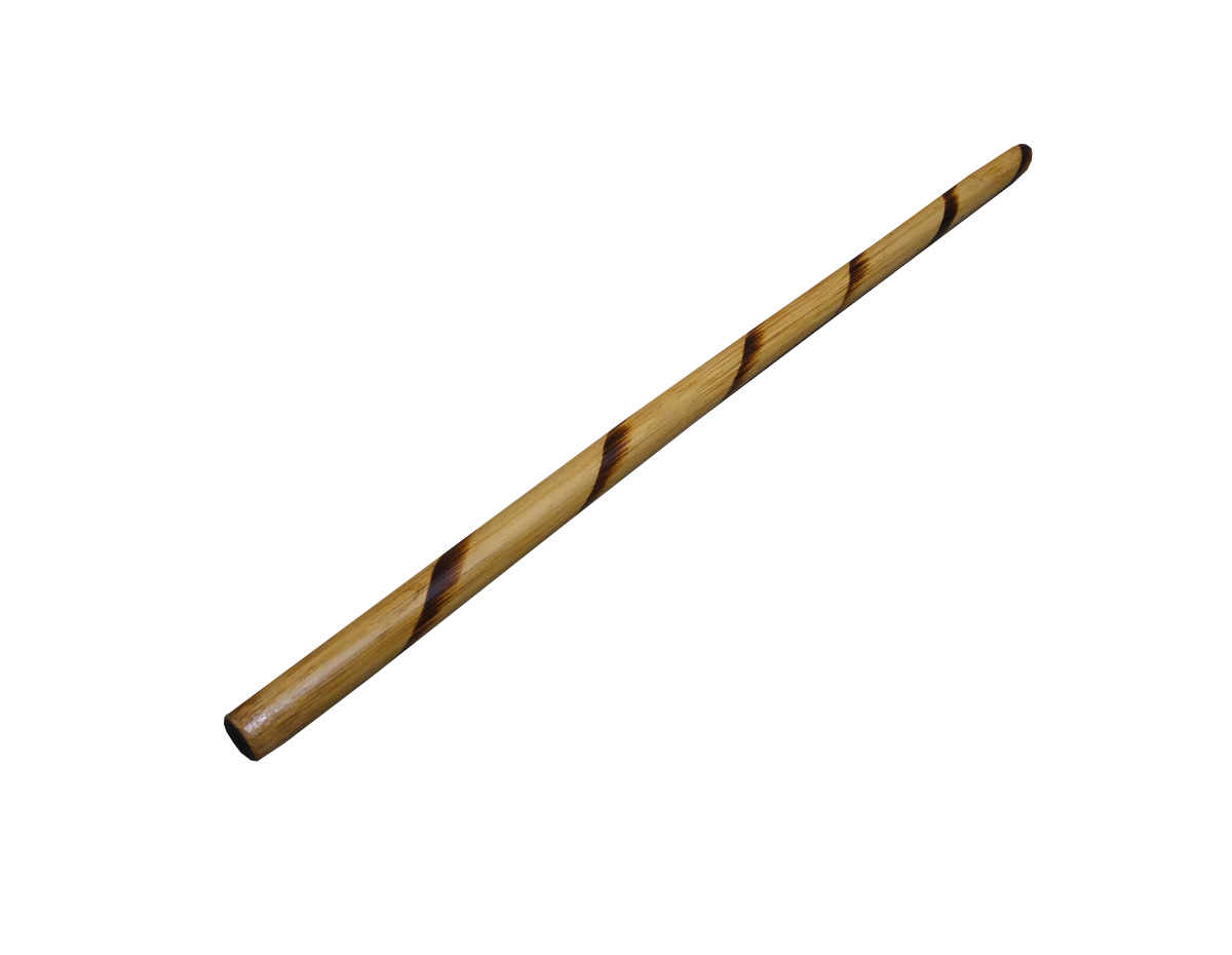 Rattanstöcke Fightingsticks Capiz