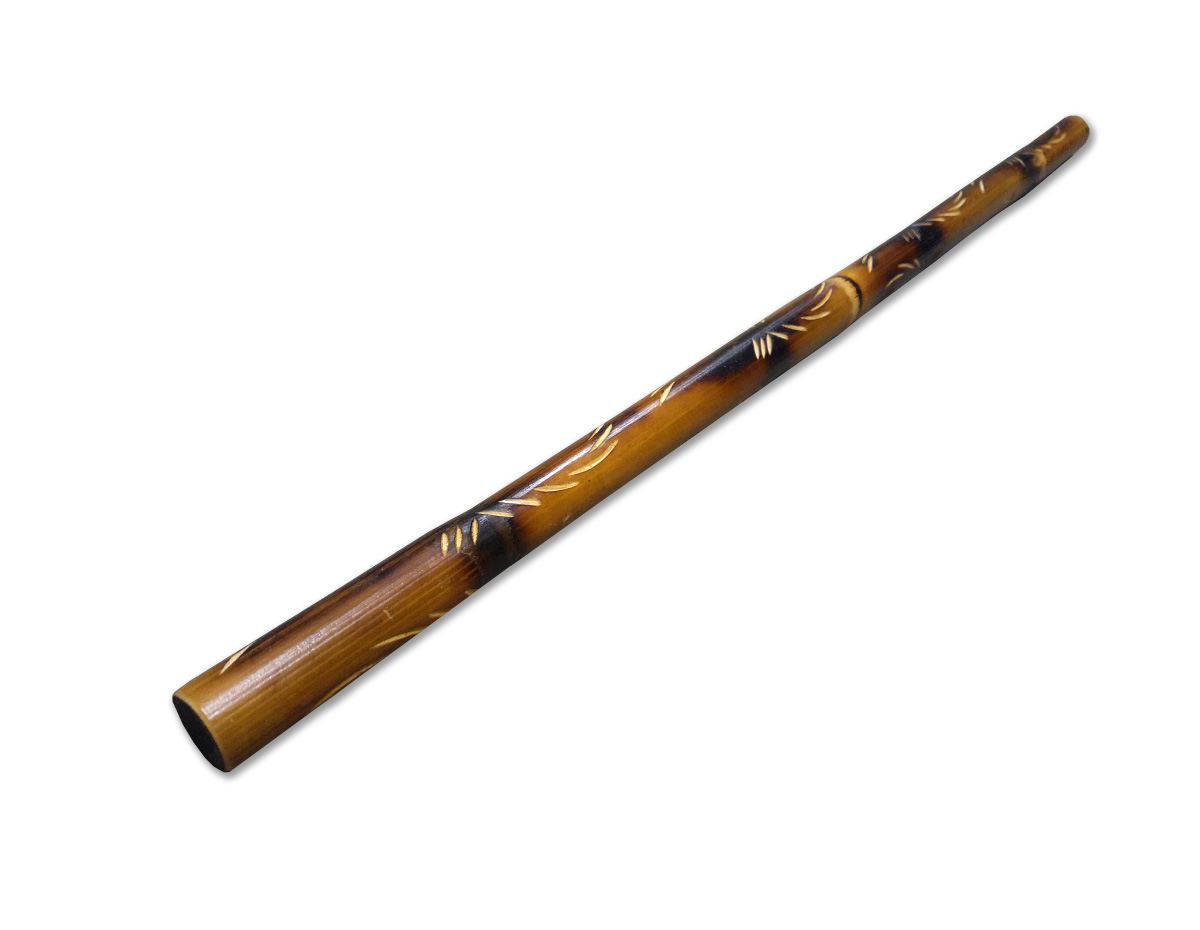 Rattanstöcke Grand Master