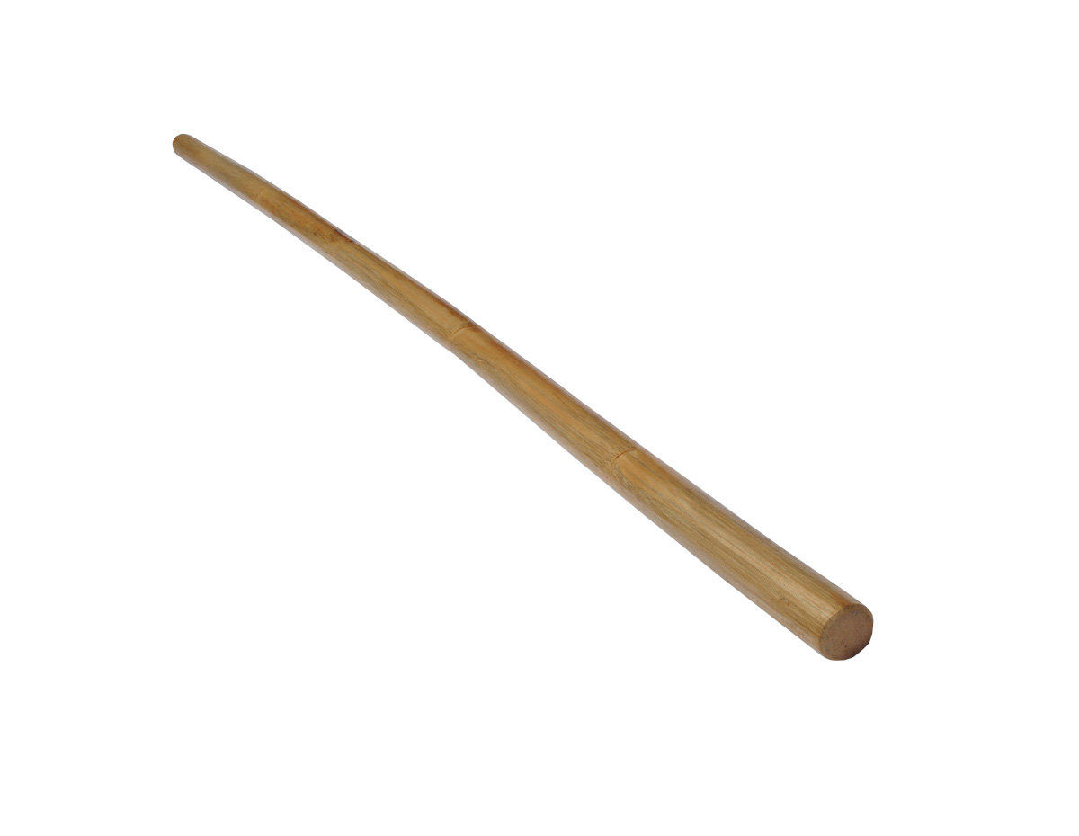 Rattan Langstock Jo