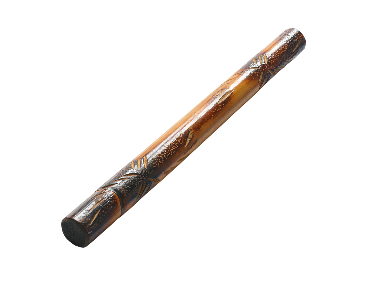 Shortstick Grand Master