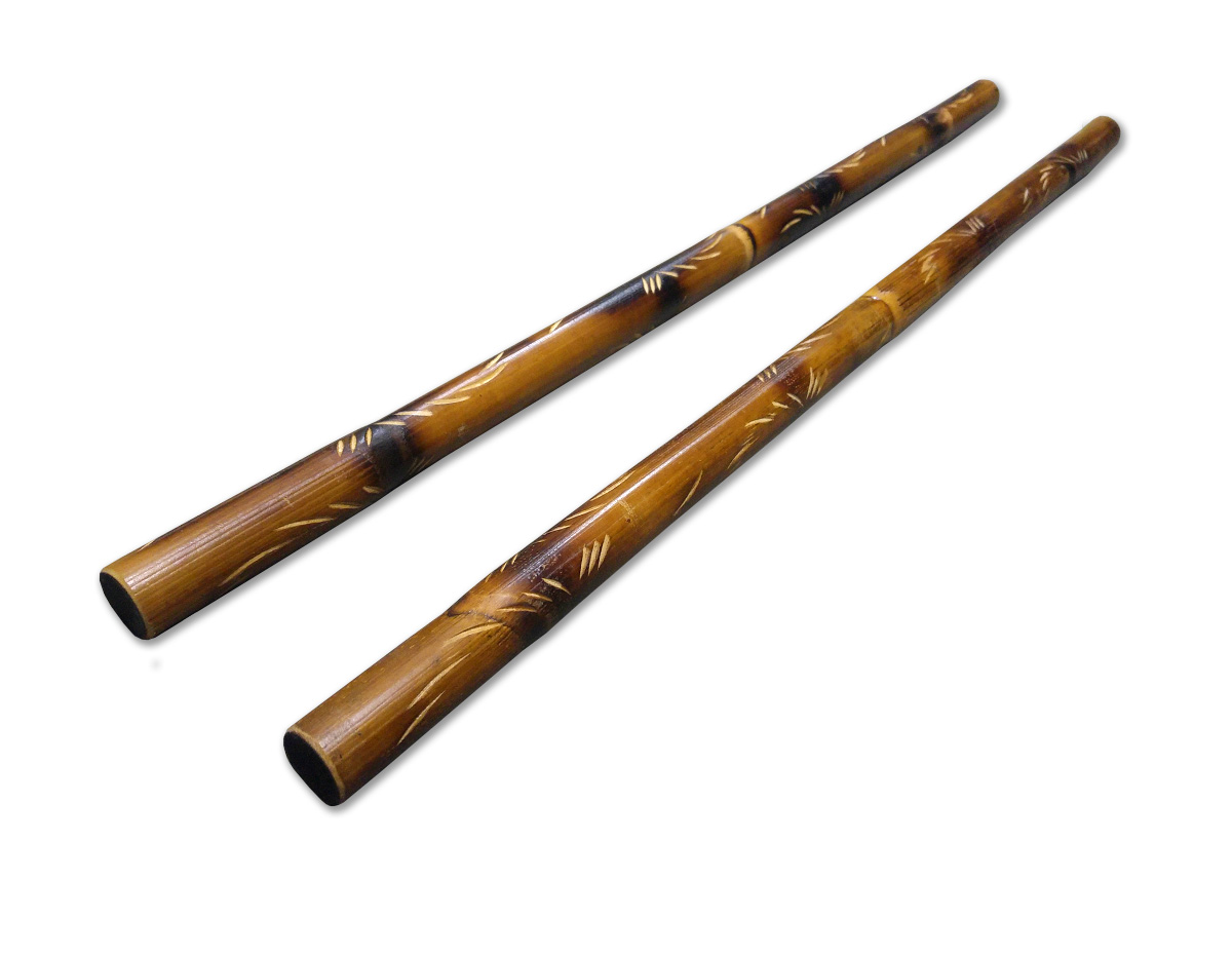 Rattanstöcke Grand Master