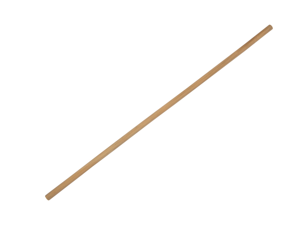 Rattanstock Leyte