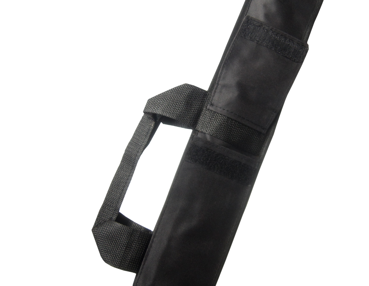 Tasche für Langstock Jo
