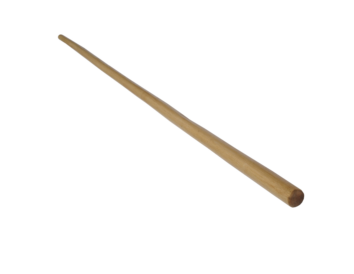 Rattan Langstock Bo