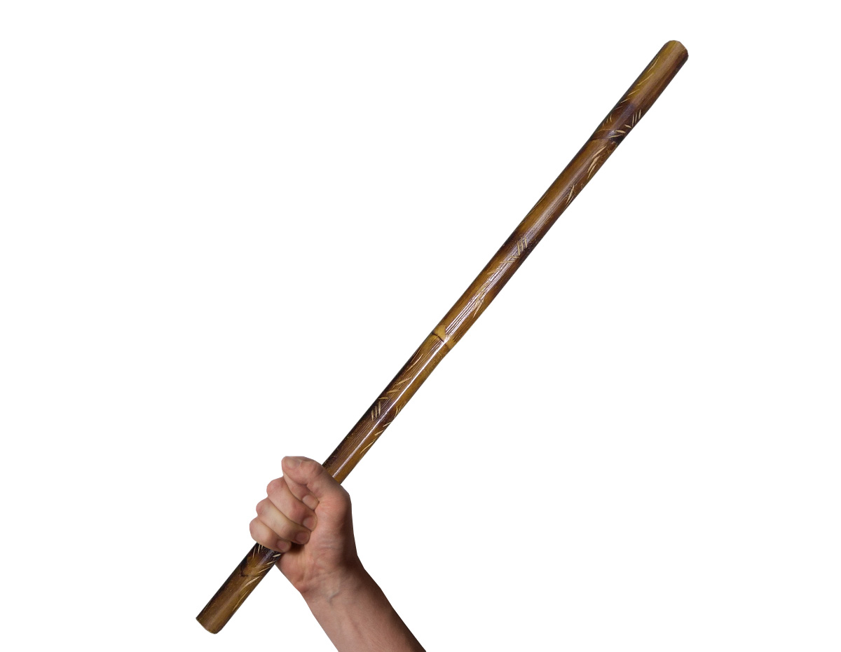 Rattanstöcke Grand Master